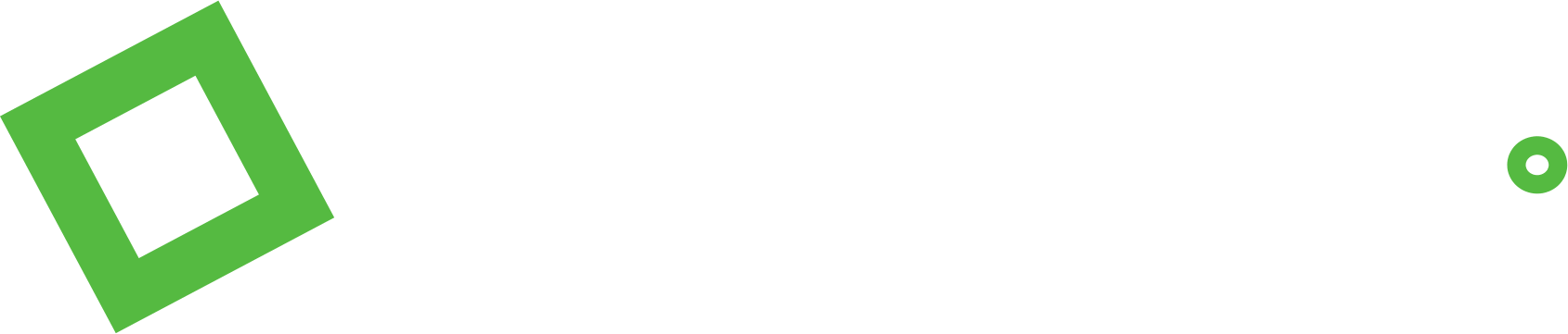 記号