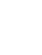 !!