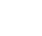 づ