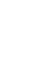 く