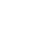 ク
