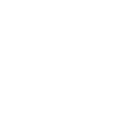 未