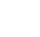 に