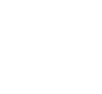 来