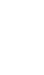 り