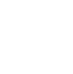 す