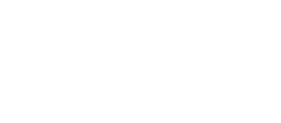 トライ