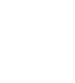 ワ